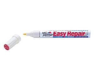 y`OzyDAYTONAz y4909449341766z 68725 @C[W[yA Y16E fB[vp[vbVu[^bNC