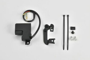 yHonda(z_)z USB\Pbgi^Cv-Cj 08E70-MLK-J00 HAWK 11p SC85