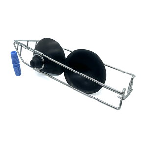 y}n(YAMAHA)z DO@ Lbg@}nDO@p 9079048401