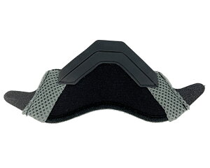 y|Xgցzyz`J[e@TX-28p yTHH Ci XyAp[cz