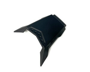 ylR|XzyzyTHHz gbvx`[V@TX-27 / TX-28p yTHH Ci / XyAp[cz