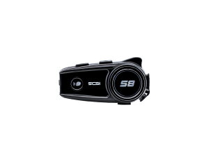 yTEITOz oCNpCJ S-8@2lʘb Bluetooth5.0 u[gD[X @h@wbg@y@c[O@