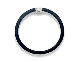 【送料無料】【ヤマハ純正部品】 タイヤ【品番　X68-2510S-01】 PASナチュラ　2015年式【PA26NL】