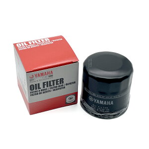 y}nz ICtB^[J[gbW 5GH-13440-90 YZF-R1 /MT-10 / MT09 / R6 / R3 / R25  yYAMAHAz