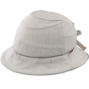 4966094581466 OGK �w�����b�g SICURE(�V�N��) �@�x�[�W�� 54-57cm(����)�yOGK KABUTO�@�i�I�[�W�[�P�[�J�u�g�j�z