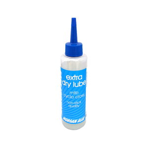 y[Ku[ (Morgan Blue)z y8107698500088zGNXghCu 125ml