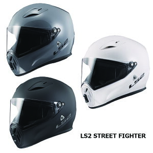 yLS2 GGXc[ z 22NVf SGF Ki STREET FIGHTERiXg[gt@C^[j@S3F@S-XXL@SNELL M2020R 擾ttFCXwbg