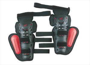 yHonda(z_)z 0syeje91kf }`veN^[Cg@t[TCY@ubN