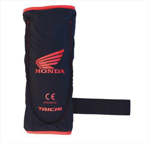 yHonda(z_)z 0sytpw98km XeX CE j[K[h@mn[hn@MTCY