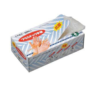 yӂ܁z y4970687127207zRۃvX`bNfBX| LTCY 100