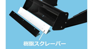 yzy}n(YAMAHA)z @pIvV@XN[p[@7VY-WR151-00@yKp@FYT660-BAYSF860-BAIvVu[h B60z y7VYWR15100z