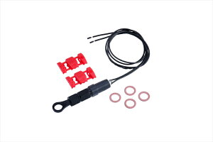 XEFbWC y4550255689995z SwageLine LbhvbV[XCb`Zbg 12V 21^5W×2ouȉp XCb`