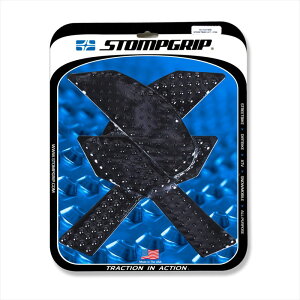 yXgvObvz y4549950282259zSTOMPGRIP gNVpbh^NLbg ubN VOLCANO Z900 17-20