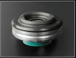 ySKF (GXP[Gt)z y4550255416935zV[wbh RVbN 18-50-15 WP LINK