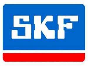 ySKF (GXP[Gt)z y4550255527273z|Xgց@tH[NICV[LbgMTB ROCKSHOX35Ӂi07ȍ~ coV[^Cvj