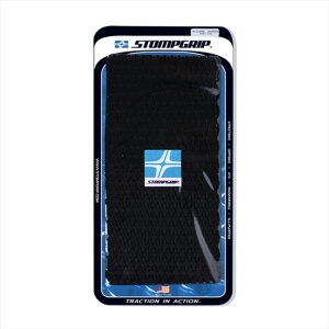 yXgvObvz y4550255605377zSTOMPGRIP ėpV[g ubN ICON V[gi19x37.5j