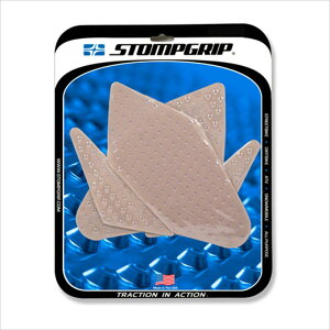 yXgvObvz y4550255701871zSTOMPGRIP gNVpbh^NLbg NA VOLCANO CBR250R 11-13