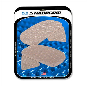 yXgvObvz y4550255702106zSTOMPGRIP gNVpbh^NLbg NA VOLCANO CBR250R^300R 14-17