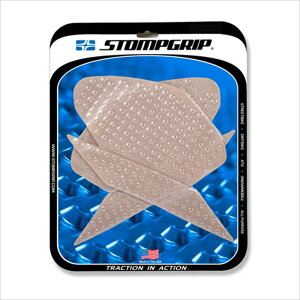 yXgvObvz y4550255702304zSTOMPGRIP gNVpbh^NLbg NA VOLCANO NINJA250^400 18-20