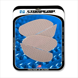 yXgvObvz y4550255702601zSTOMPGRIP gNVpbh^NLbg NA ICON NINJA H2SX^SX SE 18-20