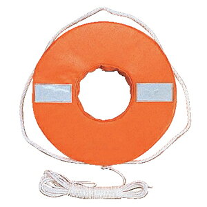 y}n(YAMAHA)z mY@~TSR-400@