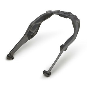 yYAMAHA }nz y4521407256099z Q5K-YSK-127-E02 ALAx[X