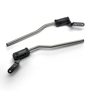 yYAMAHA }nz y4521407256143z Q5K-YSK-127-P01 \tgTChobOXe[