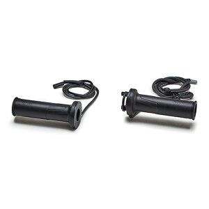 yYAMAHA }nz y4521407256129z Q5K-YSK-127-Y01 ObvEH[}[iSTDԗpj