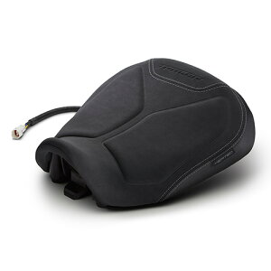 �yYAMAHA ���}�n�z �y4521407256266�z Q5K-YSK-128-G02 �R���t�H�[�g�q�[�g�V�[�g