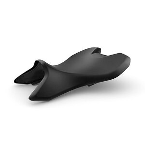 yYAMAHA }nz y4521407256402z Q5K-YSK-131-G01 [V[g