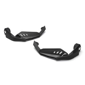 yYAMAHA }nz y4521407256419z Q5K-YSK-131-R03 ibNK[h