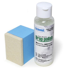 �yQuick (�N�C�b�N)�z CMC-DP80 �h���b�v�|���b�V��(80ml)