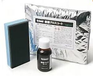 �yQuick (�N�C�b�N)�z CMC-G020 �����O���X�R�[�g�i20ml�j