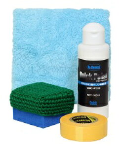 �yQuick (�N�C�b�N)�z CMC-P050 �N�C�b�N�|���b�V��(50ml�j ����E�[���n�K�b�g�J�E�}�C�N���t�@�C�n�J�[�N���X�E�}�X�L���N�J�e�[�t�K�t��