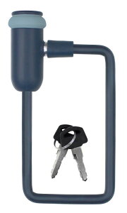 ��`�O Fino (�t�B�[�m) 4589753540279 �o�b�e���[���b�N LM-01 ���C�g�u���[