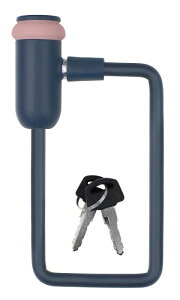 yFino (tB[m)z y4589753540286zy|Xgցz obe[bN LM-01 CgsN