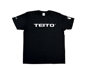 ���������yTEITO�z�y �l�R�|�X�ցz�@TEITO T�V���c �u���b�N�@���@100���R�b�g���@MOBILITY PRODUCT COMPANY