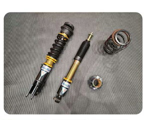 �y4996327103226�z SR-H407-UM Street Ride TYPE-K2+UM�i�����^�C�vUM�t���j�����͒����� �yRG (���[�V���O�M�A)�z