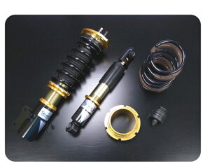 y4996327076490z SR-S405 Street Ride@TYPE-K2͒(ԍ)yRG ([VOMA)z
