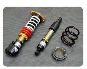 �y4996327092957�z SR-S510-MC MODEL COMFORT TYPE-K2(������) �����͌Œ莮�yRG (���[�V���O�M�A)�z