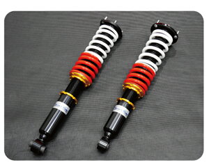 �y4996327093015�z SR-ST701-MC Street Ride�@TYPE-SEDAN ����15�i�������@MODEL COMFORT�yRG (���[�V���O�M�A)�z