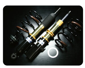 �y4996327083986�z SR-WT606 Street Ride�@TYPE-WAGON�yNM�z(�ԍ���)�yRG (���[�V���O�M�A)�z