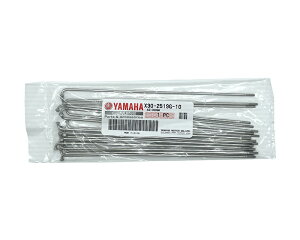 lR|X@yYAMAHAzy֕iԁF X30-25305-10z X30-2519G-10 @X|[NZbg@PAS CITY-C / SION-U p