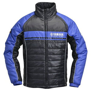 yYAMAHAi}n)z YRF21 [VOEH[u]