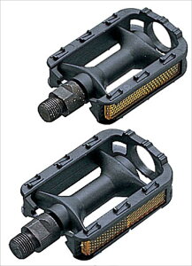 yTMTJz y4973291104121z 10412 y_ cԗp ubN STCY