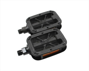 yTMTJz y4973291105128z 10512 y_ ʎԗp ubN MTCY