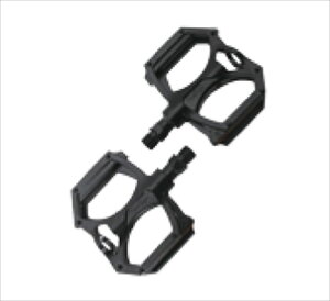 yTMTJz y4973291106156z 10615 A~tbgy_ ubN