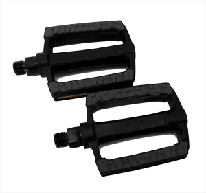 yTMTJz y4973291106309z 10630 y_ NXoCNEʎԗp ubN