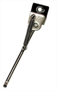 y۔H@z y4973291112300z 11230 1{X^h STD CP