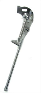 y۔H@z y4973291112607z 11260 1{X^h STD CP